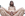 Perfectly Trimmed Bush 2 - Pure Passion Gallery Image