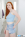 Amber Adams Is My Ginger Teen Step Daughter - JaysPOV.net Gallery Image