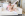 Angel Is A Lil Devil In The Bedroom - Lethal Hardcore VR Gallery Image