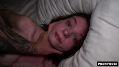 Free 'Rough Amateur Auditions 2' pic nº 129