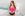 My Tiny Ginger Step Daughter Alice Marie - Jays POV Gallery Image