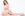 Best New Starlets 2023 Gallery Image