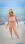 Jodi West On The Beach Gallery Image