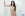 Gorgeous Sophia Leone Takes On All Of Danny Mountain - Hot Wives Cheating Gallery Image