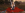 Call to Arms Gallery Image