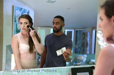 Imagen gratuita de 'Dirty Money' nº 20