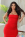 Big Booty Sophia Leone Ditched Her Husband For Damon Dice's Dick - HotWife Fun Gallery Image