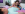 Anal Makes More Money - My Pervy Family Gallery Image
