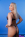 Blonde Cougar Heather Hendrix Uses Rion King's Big Dick - Hot Wives Cheating Gallery Image