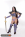 The Revenge of Lady Sylvanas Gallery Image