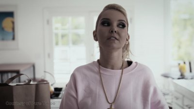 Imagen gratuita de 'Intervention, The (Pure Taboo)' nº 1