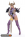 The King's Guard Gallery Image