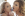 Lady's Maids, The - Marc Dorcel Gallery Image