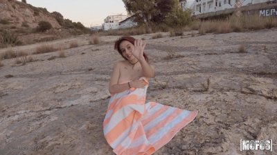 Imagen gratuita de 'Down To Fuck A Stranger Vol. 17' nº 80