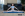 Teen Hazel Gets So Horny When She Does Yoga - Lethal Hardcore VR Gallery Image
