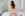 Sexy Multicultural New Cummer Amber Angel Has Perfect Fucking Nipples - Jays POV Gallery Image