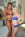 IRL Interracial Lesbians Gallery Image