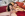 Secret Sleepover - Digital Playground Gallery Image