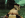 Looking For More Gallery Image