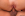 MILF Bombshells 2 Gallery Image