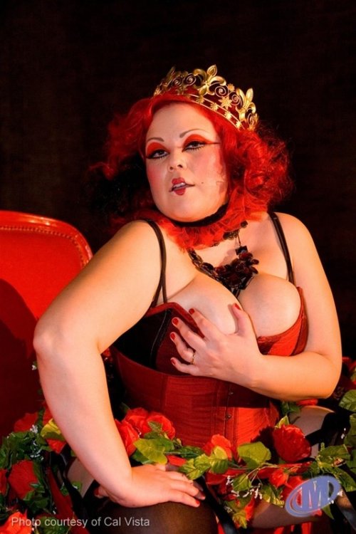 Alice - Cal Vista Gallery Image