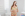 Busty Kenzie Love's Fun POV Ride With Damon Dice - Hot Wives Cheating Gallery Image