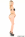 Lesbian Performers of the Year 2023 Gallery Image