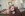 Interracial Internal - Jules Jordan Video Gallery Image