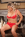 Jayna Woods In Red Lingerie Gallery Image