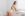 Busty Kenzie Love's Fun POV Ride With Damon Dice - Hot Wives Cheating Gallery Image