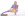 The Mage Council Conspiracy Gallery Image
