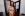 Girls of Bangbros Vol. 76-  Angela White - Bang Bros Productions Gallery Image