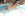 Aiden Riley's Girl Train 5 - Evil Angel Gallery Image