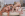Rocco's Sex Clinic Treatment 5 - Evil Angel Gallery Image