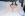 Porcelain Skinned Angelina Diamanti Picks Up A BBC - Hot Wives Cheating Gallery Image