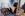 Busty Brunette HotWife Linzee Ryder Has Time Before Hubby Returns - HotWife Fun Gallery Image