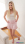 19 Year Old Blonde Bombshell Chloe Rose Creampie Creation - SpankMonster Gallery Image