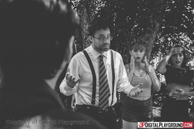 Imagen gratuita de 'Pleasureville' nº 218