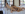 Threesome Fantasies Fulfilled - Pure Passion Gallery Image