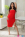 Big Booty Sophia Leone Ditched Her Husband For Damon Dice's Dick - HotWife Fun Gallery Image