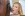 Interracial Angels Vol. 2 - Blacked Gallery Image