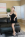 My Neighbor Is A Sexy MILF 5 - Lethal Hardcore Gallery Image