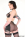 Lesbian Performers of the Year 2023 Gallery Image