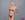Blonde Cougar Heather Hendrix Uses Rion King's Big Dick - Hot Wives Cheating Gallery Image
