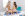 Incredible Threesome with Bella Rose and First Timer Selena Luxx - JaysPOV.net Gallery Image