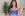 Big Booty Sophia Leone Ditched Her Husband For Damon Dice's Dick - HotWife Fun Gallery Image