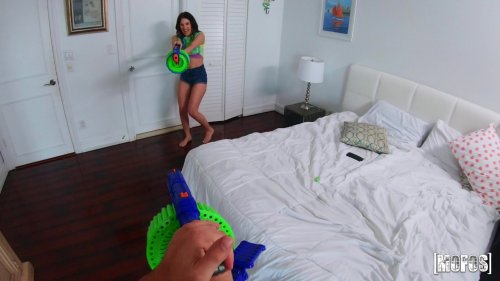 863038585729402002_1500