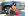 Car Wash Girls Vol. 4 - Elegant Angel Gallery Image