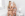 Nympho Blondes Emma Hix & Tallie Lorain Threesome POV - JaysPOV.net Gallery Image