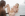 Interracial Icon Vol. 5 - Blacked Gallery Image